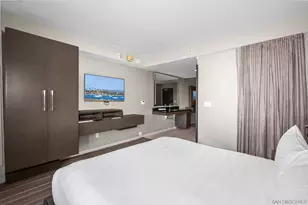 207 5th, San Diego, CA 92101 - Photo 16