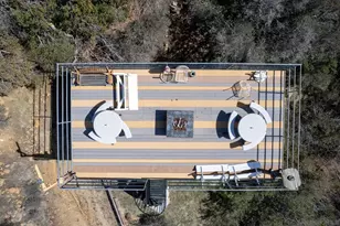 8203 Morris Ranch Rd, Mount Laguna, CA 91948 - Photo 40