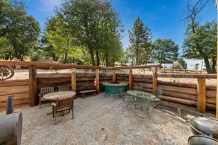 8203 Morris Ranch Rd, Mount Laguna, CA 91948 - Photo 42