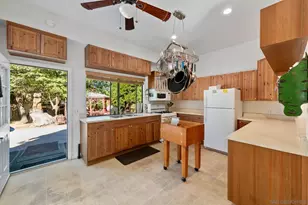 8203 Morris Ranch Rd, Mount Laguna, CA 91948 - Photo 8