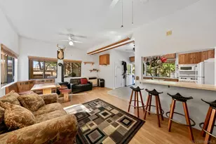 8203 Morris Ranch Rd, Mount Laguna, CA 91948 - Photo 14