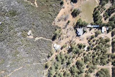  8203 Morris Ranch Road, Mount Laguna, CA 91948 - Photo 26