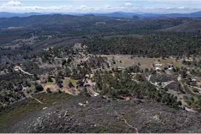  8203 Morris Ranch Road, Mount Laguna, CA 91948 - Photo 24