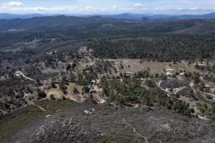 8203 Morris Ranch Rd, Mount Laguna, CA 91948 - Photo 24