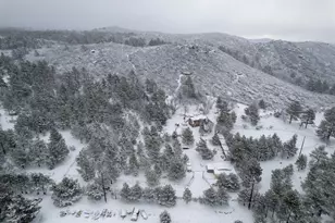 8203 Morris Ranch Rd, Mount Laguna, CA 91948 - Photo 30