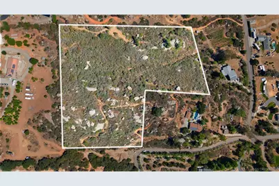  02 Chablis Rd #02, Ramona, CA 92065 - Photo 1