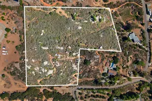 02 Chablis Rd, Ramona, CA 92065 - Photo 1