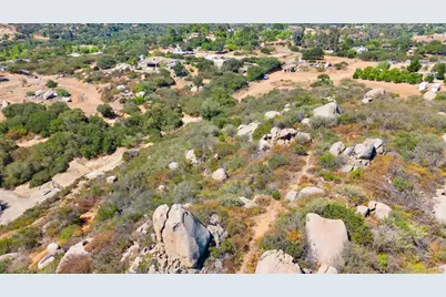  02 Chablis Rd #02, Ramona, CA 92065 - Photo 14