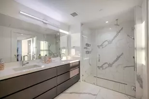 1388 Kettner Blvd, San Diego, CA 92101 - Photo 16