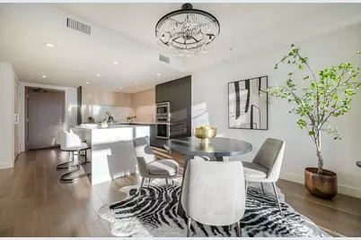  1388 Kettner Blvd #609, San Diego, CA 92101 - Photo 10