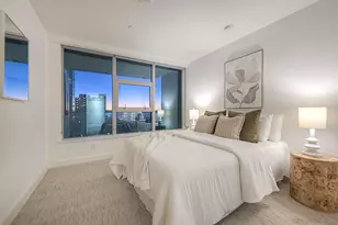 1388 Kettner Blvd, San Diego, CA 92101 - Photo 20