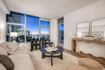 1388 Kettner Blvd #609, San Diego, CA 92101 - Photo 8