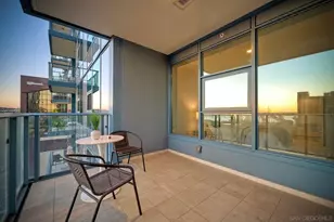 1388 Kettner Blvd, San Diego, CA 92101 - Photo 24