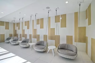  1388 Kettner Blvd #609, San Diego, CA 92101 - Photo 40