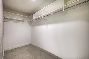1388 Kettner Blvd, San Diego, CA 92101 - Photo 18