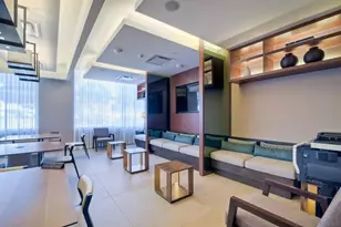 1388 Kettner Blvd, San Diego, CA 92101 - Photo 38