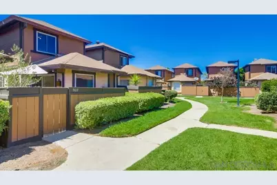  9611 Kumquat Dr, Lakeside, CA 92040 - Photo 1