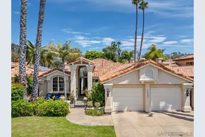  15467 Pimlico Corte, Rancho Santa Fe, CA 92067 - Photo 1