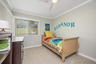  12026 Medoc Ln., San Diego, CA 92131 - Photo 26