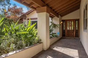 12026 Medoc Ln, San Diego, CA 92131 - Photo 4