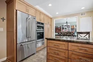 12026 Medoc Ln, San Diego, CA 92131 - Photo 14
