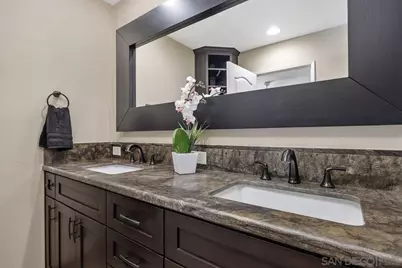  12026 Medoc Ln., San Diego, CA 92131 - Photo 20