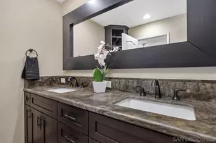 12026 Medoc Ln, San Diego, CA 92131 - Photo 20