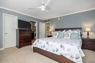 12026 Medoc Ln, San Diego, CA 92131 - Photo 18