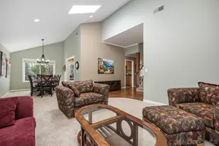 12026 Medoc Ln, San Diego, CA 92131 - Photo 8