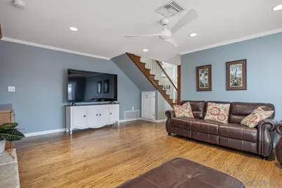  12026 Medoc Ln., San Diego, CA 92131 - Photo 16