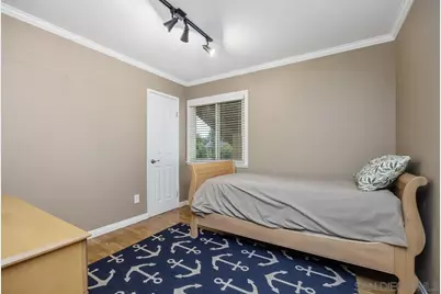  12026 Medoc Ln., San Diego, CA 92131 - Photo 24