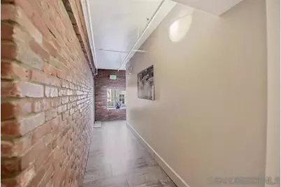  950 6th Ave #211, San Diego, CA 92101 - Photo 8