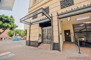 950 Sixth Ave, San Diego, CA 92101 - Photo 1
