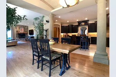  1445 Terracita Ln, Alpine, CA 91901 - Photo 28