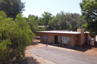 1445 Terracita Ln, Alpine, CA 91901 - Photo 6