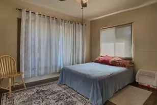 1445 Terracita Ln, Alpine, CA 91901 - Photo 66