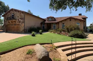 1445 Terracita Ln, Alpine, CA 91901 - Photo 2