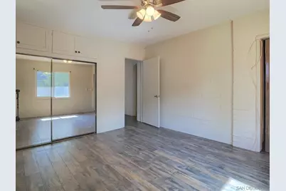  1445 Terracita Ln, Alpine, CA 91901 - Photo 70