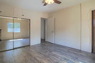 1445 Terracita Ln, Alpine, CA 91901 - Photo 70