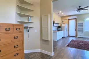 1445 Terracita Ln, Alpine, CA 91901 - Photo 42