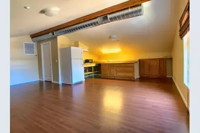  1445 Terracita Ln, Alpine, CA 91901 - Photo 48