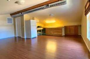 1445 Terracita Ln, Alpine, CA 91901 - Photo 48