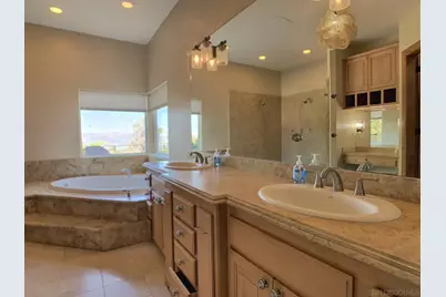  1445 Terracita Ln, Alpine, CA 91901 - Photo 44