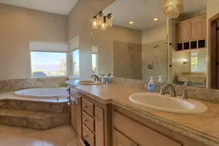 1445 Terracita Ln, Alpine, CA 91901 - Photo 44