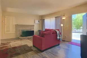 1445 Terracita Ln, Alpine, CA 91901 - Photo 62