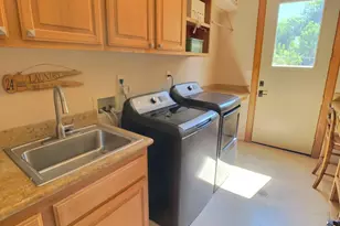 1445 Terracita Ln, Alpine, CA 91901 - Photo 38