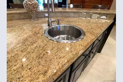  1445 Terracita Ln, Alpine, CA 91901 - Photo 24