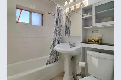  1445 Terracita Ln, Alpine, CA 91901 - Photo 68