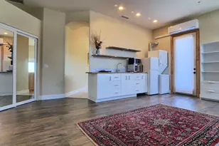 1445 Terracita Ln, Alpine, CA 91901 - Photo 40