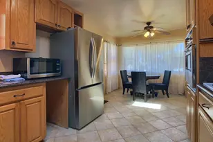 1445 Terracita Ln, Alpine, CA 91901 - Photo 64